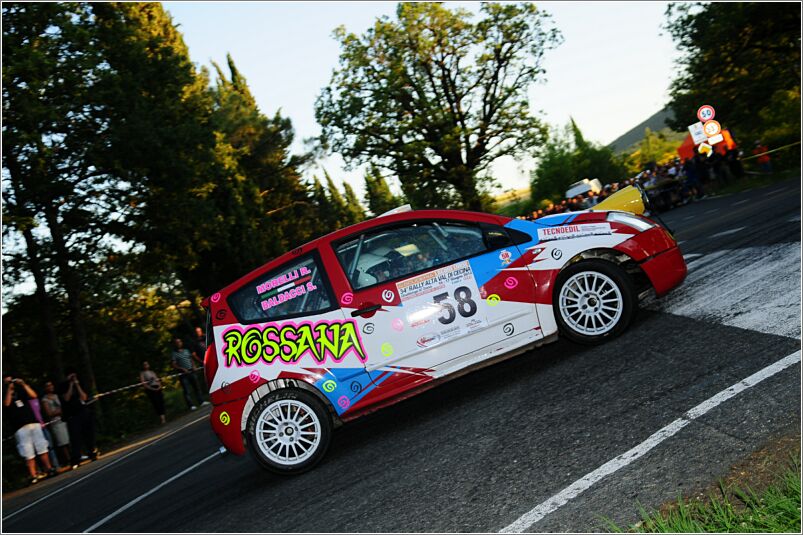 Cecina2012 (190)